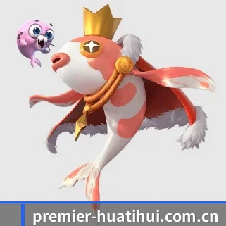 华体会赛事直播 APP